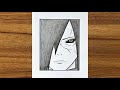 How To Draw Madara Uchiha Step By Step Anime Drawing Tutorial For Beginners Pencil Anime Drawing How To Draw Madara Uchiha Step By Step Anime Drawing Tutorial For Beginners Pencil Anime Drawing