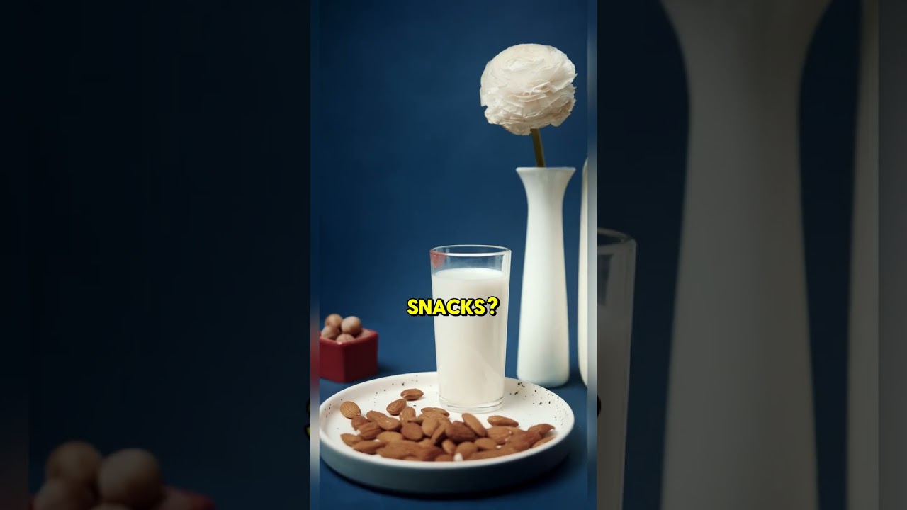 SHOCKING DIET How Denzel Washington REALLY Eats Daily!