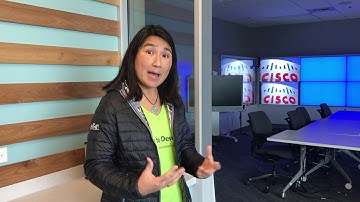 DevNet Create is back!