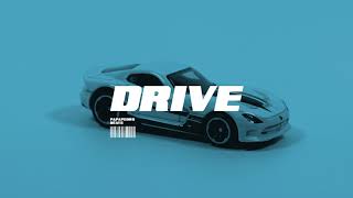 Video thumbnail of "[FREE] Deep House x Tech House Type Beat - "DRIVE" | Banger EDM Dance Club Techno Instrumental 2021"