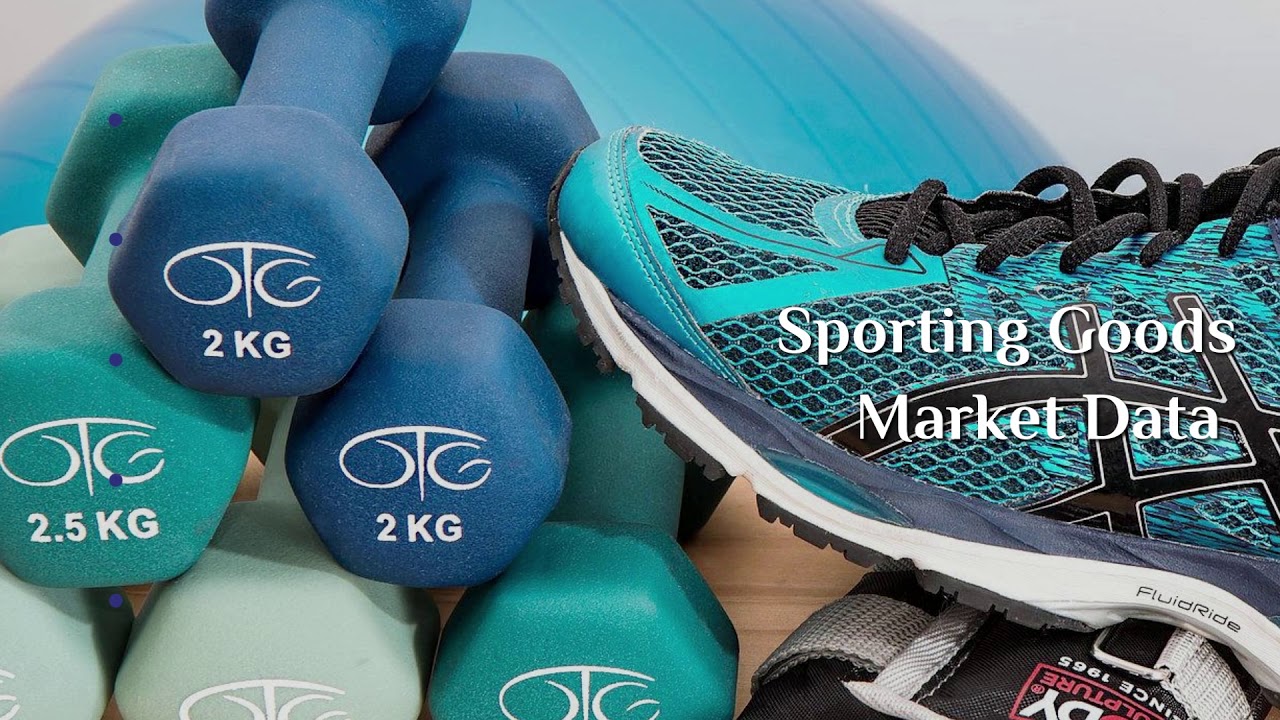 Гео спорт. Кроссовки перчатки. Закрытая распродажа спорттоваров. Sport Style woman adidas. Sport Style woman Nike.