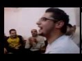 أحلى كلام وأروع أغنية أبو شامة تحية للقائد بشار الأسد وللوطن سوريا