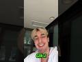 Why Bryce Hall is a Dateolicious Boy #tiktok #genz #shorts #badboyenergy