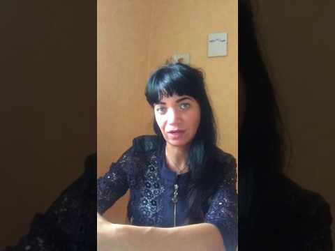 Как получить все