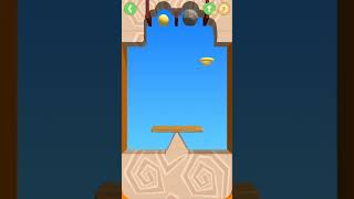 Dig This! ( Dig It ) 42-4 | ROLLER COASTER | Dig This Level 42 Episode 4 Solution Walkthrough Answer Dig This! ( Dig It ) 42-4 | ROLLER COASTER | Dig This Level 42 Episode 4 Solution Walkthrough Answer