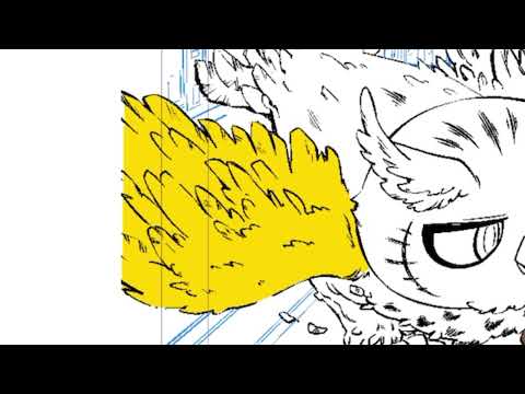 投げなわ機能の改善
