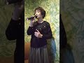 三橋美智也さんのあの娘が泣いてる波止場cover