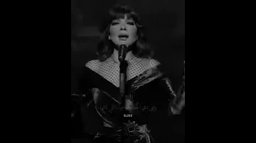 جابو سيرته أصالة عالمسرح 