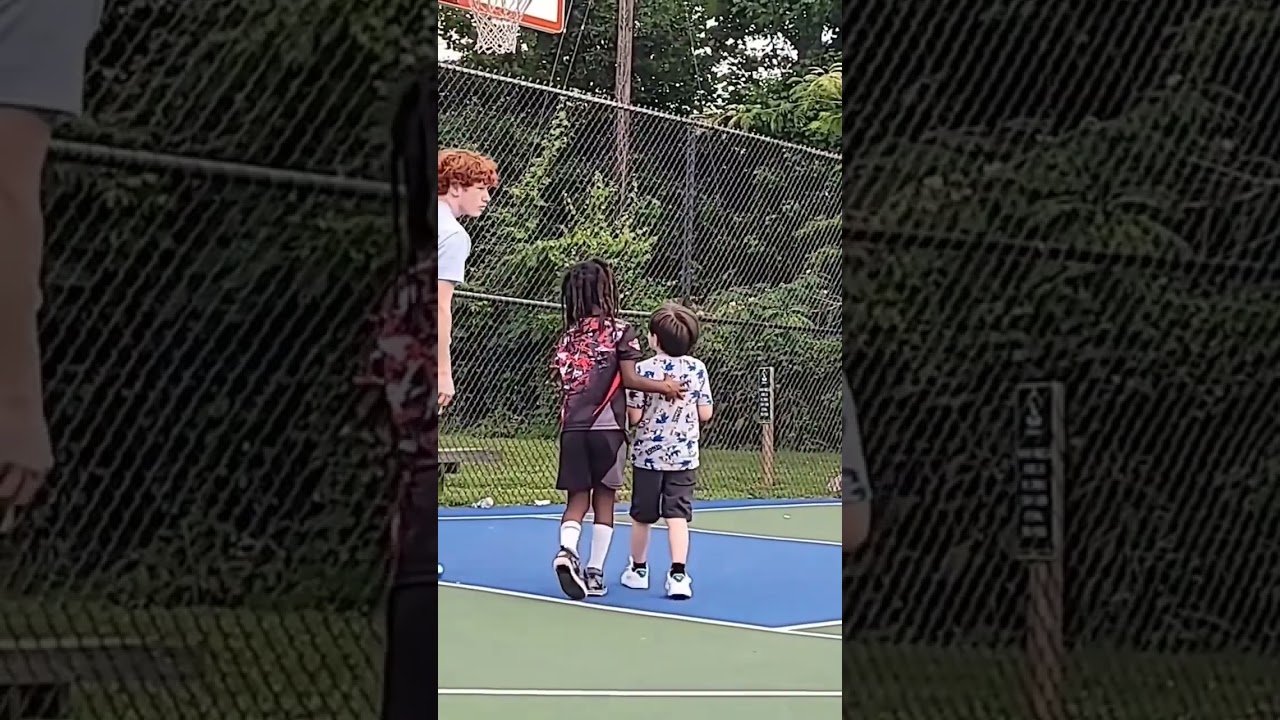 we all need support sometimes! ❤️ listen to the latest episode of the Think Unbroken Podcast!