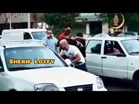 رمضان جانا شيرين 