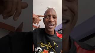 Jt the bigga figga speak on messy marv allegedly getting 10yrs beef he had in the bay area + more.