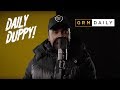 Big Shaq – Daily Duppy | GRM Daily