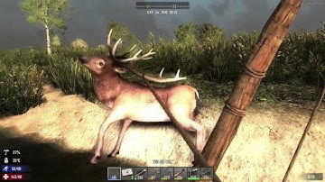 7 Days to Die: Random Gen Alpha 14.6 Part 58