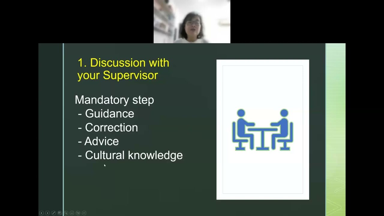 Research Communications I  Proposal Defense & Previva 2022 09 17 09 30 42