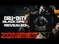 Everything Revealed about BLACK OPS 6 in COD Direct Showcase