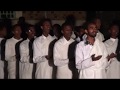 Mezmur ዝበልካዮ ይኸውን Zibelkayo Yikewin 