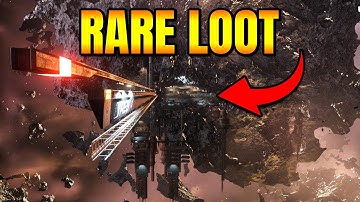 Should You Be Looting Pyro Asteroid Bases in Patch 4.4? Star Citizen