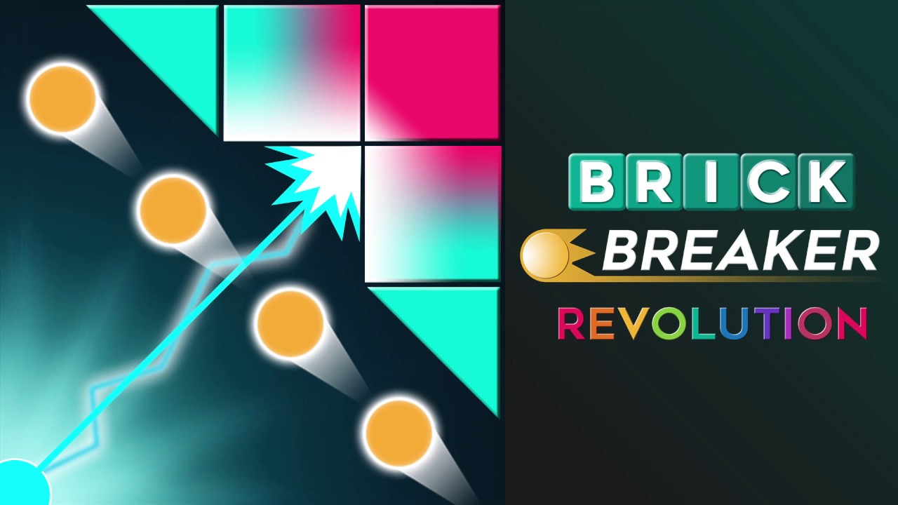 Brick Breaker Revolution. Brick Breaker Revolution 2. Brick Breaker Revolution APK. Brick Breaker Revolution Samsung. Marble match origin
