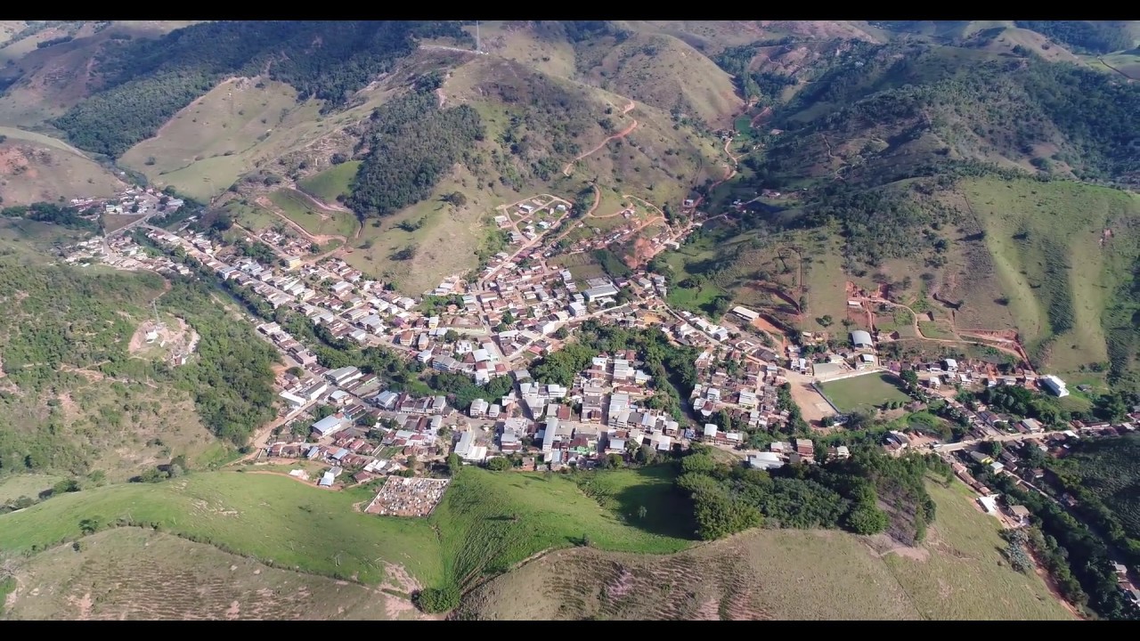 Chalé Minas Gerais fonte: i.ytimg.com Fonte: i.ytimg.com