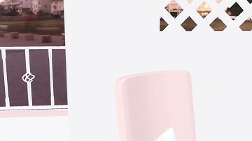 GFX intro for glossy lillies ! :) (no credit needed)  DONT STEAL IF YOU ARENT HER