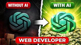 Web Development is Changing Forever… Are You Ready?