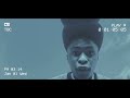 CHAZA 31 FT HAMBAN BOE MCHAKAMCHAKA Official Video CHAZA 31 FT HAMBAN BOE MCHAKAMCHAKA Official Video