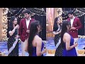 jhanak 2 may 2026 on location- jhank ne pie sharab 