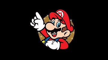 How to Create a Rhinestone Template CorelDraw TRW Wizard Pt. 1