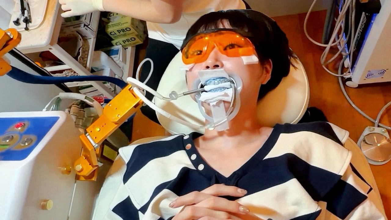 泣いて、歌って、震えた日…