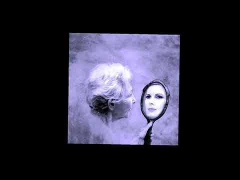 آهنگ عمر دوباره مرضیه شعر از معینی کرمانشاهی میکس تصاویر از محسن شیری روانشاد 1388