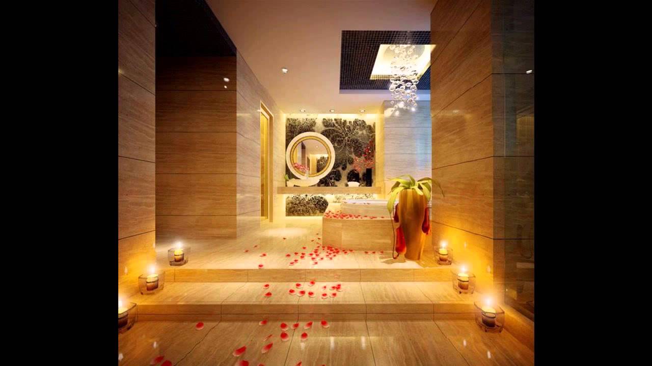 Oxnard Real Estate, Oscar Vasquez Oxnard Real Estate