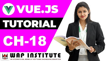 Ch-18 Vue js - formkit form, input, radio, checkbox, textarea, select, options in vue js 3 hindi