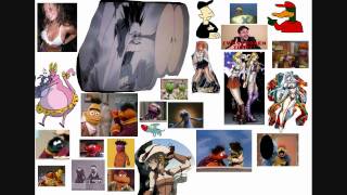 Dan-J - One Breath (DJ Splash remix)