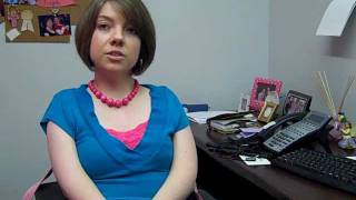 Kansas Girls Speak Out: KYEA #1