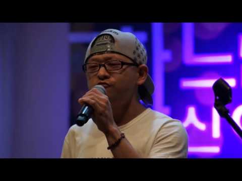 영상썸네일