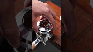 Đôi khi chúng ta cần sống chậm lại để cảm nhận mọi thứ xung quanh được rõ nét nhất