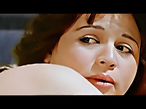 الهام شاهين ورانيا يوسف والفيلم الجرىء الممنوع من العرض نزوات الشيطان كامل بدون حذف