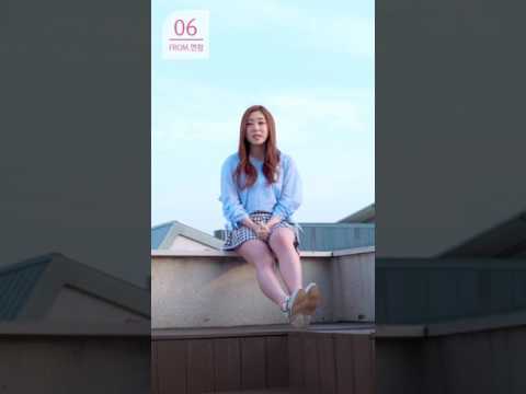 연정의 토닥토닥