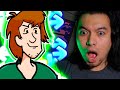 ME HUMILLÓ CON LA MUGRE DE LA UÑA DE SU DEDO MEÑIQUE FRIDAY NIGHT FUNKIN VS SHAGGY MOD