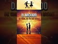 DJ Michado - Die Sonne, die für Dich brennt. #djmichado #schlager #discofox  #deutscherschlager