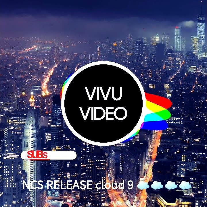 Itro & Tobu - Cloud 9 [NCS Release] #shorts