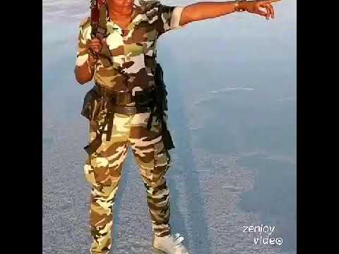 Xukkot Kas Akak Baysen Qafar Xaylo