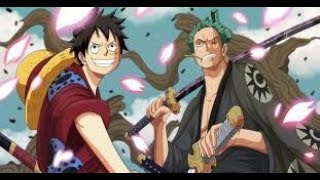 SLEEPY HALLOW//FT.SHEFF G//MOLLY//AMV