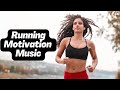 Best running music motivation 2022 running songs  running man creator clinks runningmotivation
