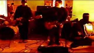Hello Astro - Duluth LIVE! @ Beauty Bar