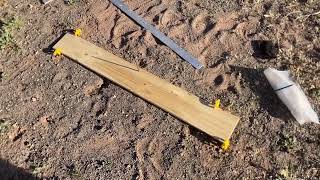 Sundial Results for the Spring Equinox 2026 (Enoch Calendar)