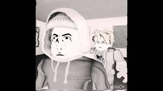 POV :- Forgot To Turn Off The Flash ☠️. #trending #viral #cartoon #motivation