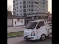 هونداي اتش مية