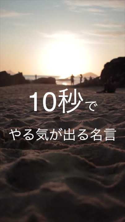 Zk Blog Youtube