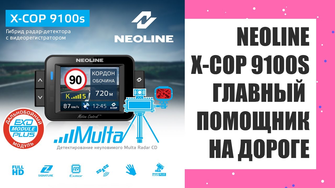 Рейтинг недорогих автомобилей Рейтинг недорогих автомобилей